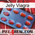 Jelly Viagra 06